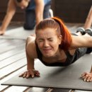 우리튼튼의원 이미지