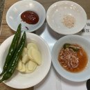 인하찹쌀순대 이미지