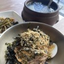 삼교리동치미막국수동해점 | 삼교리 동치미 막국수 동해점 : 동해 막국수 맛집