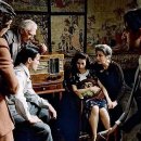 피아니스트 이미지