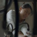 성민당구장 이미지