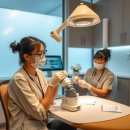 구의고운미치과의원 | 구의역치과 임플란트 잘하는곳