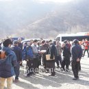 원천축사 이미지