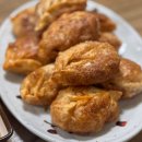 아문길 | 홍성 가면 꼭 들르는 곳! 40년 전통 노포 홍남만두 후기