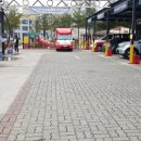 셀프카센타 이미지