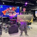 그랜드M타워앞 이미지