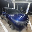 오토하우스 | 제주도 자유여행 시작, 롯데렌터카 제주 오토하우스에서 셀토스 대여한 후기