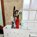 신림역약국 이미지