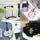 리틀하우스 이미지