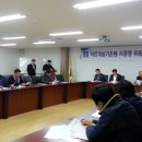 서홍동-11 이미지