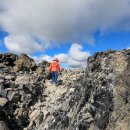 (주)서부 이미지