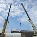 순천제일주유소 이미지