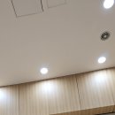 삼척시평생학습관 이미지