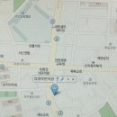 임광모한의원 Daum카페