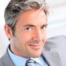 청담흰의원 이미지