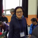 영서고등학교 이미지