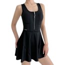 블로우핏 이미지