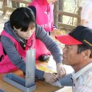 하나로병원 앞 이미지