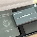 한성카에어컨 이미지