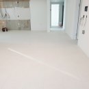 해동마을 신도브래뉴 이미지