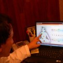 미트라에너지 이미지