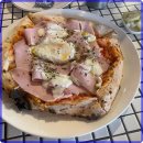 나폴리 회관 이미지