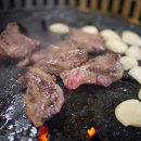 숲속한우 이미지