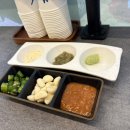 중산 | 경산 중산동 삼겹살 맛집 중산집 솔직 후기, 모임 장소 추천