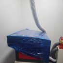 회룡초등학교 이미지