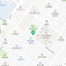 주공문화세탁소 이미지