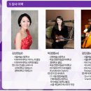 에이치엔케이 이미지