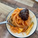 〔제주 맛집〕 후루룩냠냠┃제주시청에서 가까운 제주도남 맛집 (메뉴, 메뉴추천)