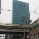 석관동12 이미지