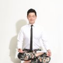 한국사운드배스협회