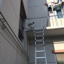 영광병원 이미지