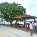 웅포한솔가든 이미지