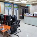 파인힐스크린골프장 이미지