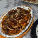 독도장어구이 | 부산 당리 맛집, 재방문 인증하는 당리 독도횟집 민정수산직영