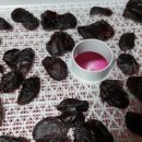 엄마표 수제간식 만들기 이미지