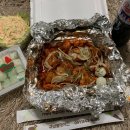 구남불맛치킨 이미지