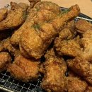 충만치킨(용봉점) 이미지