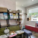 동산동물병원 이미지