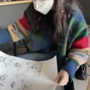 펜슬발라드