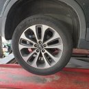 신장점 기아오토큐 이미지