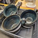 대림공단주유소 이미지