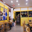 명지오션시티 남쪽 이미지