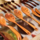 (동화로 떠나는) 세계요리 이미지