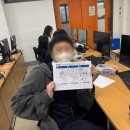 [초3~4] 놀이로 배우는 인공지능(AI) | [허밍블럭스] 성남 야탑중 미디어 창체반 수업 후기