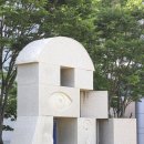 시립미술관 별관 이미지