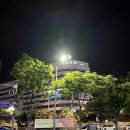 세븐일레븐유성도안점 | 대전 2박3일 유성온천 야구 여행 코스 경비 with 여행로그데이터